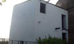 sandymount tower 10635.jpg